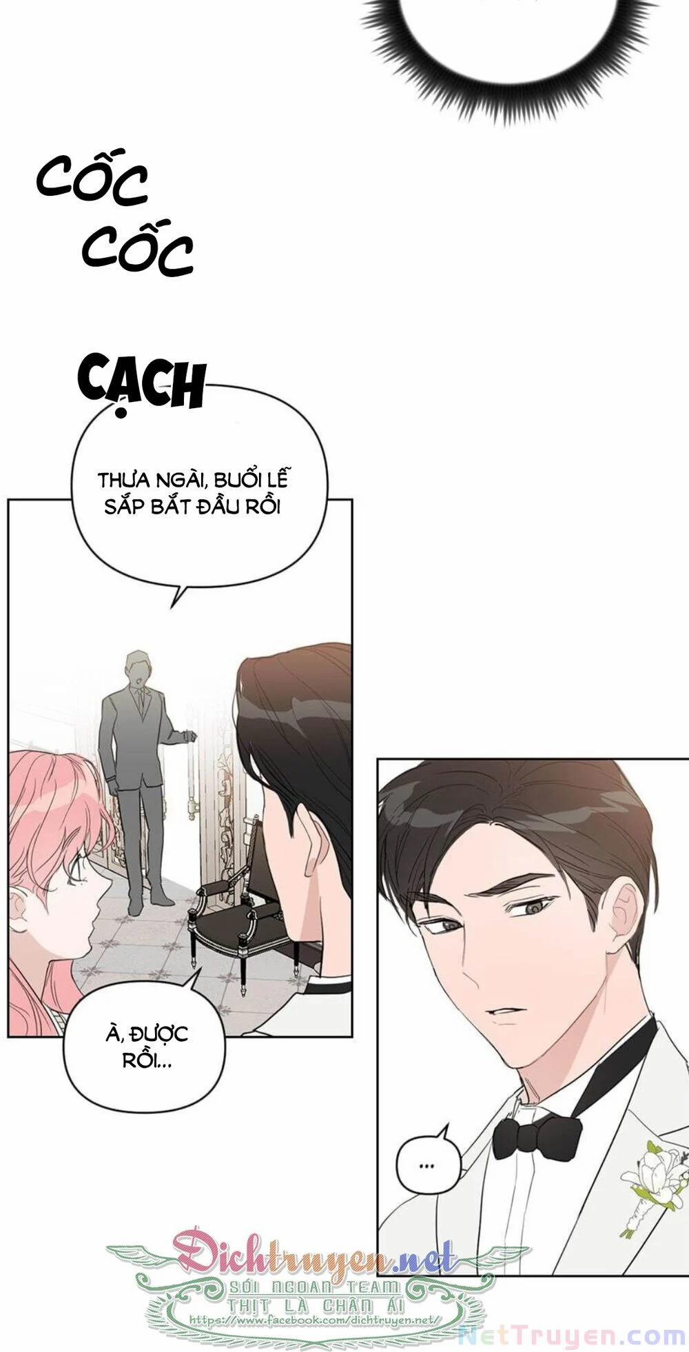 Baby Đến Rồi! 37 trang 1