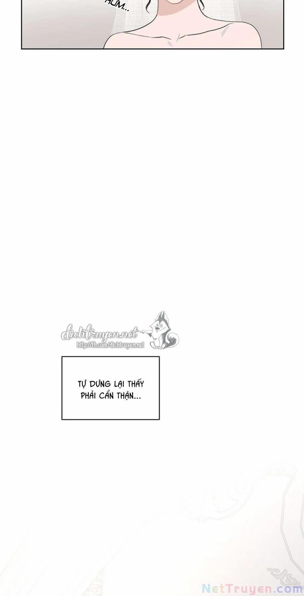 Baby Đến Rồi! 37 trang 11