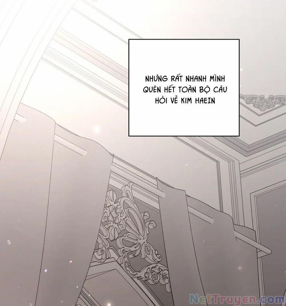 Baby Đến Rồi! 37 trang 12