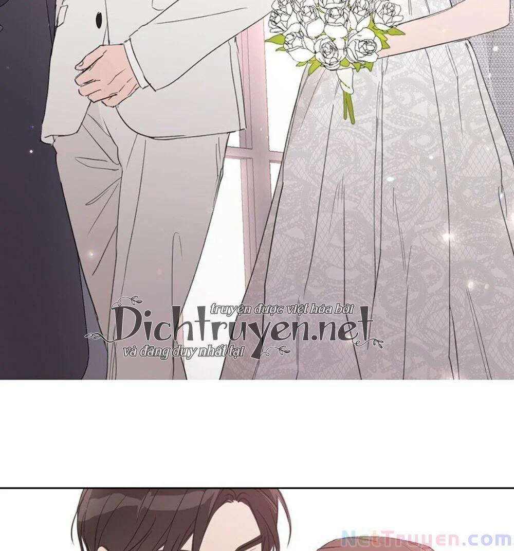 Baby Đến Rồi! 37 trang 14