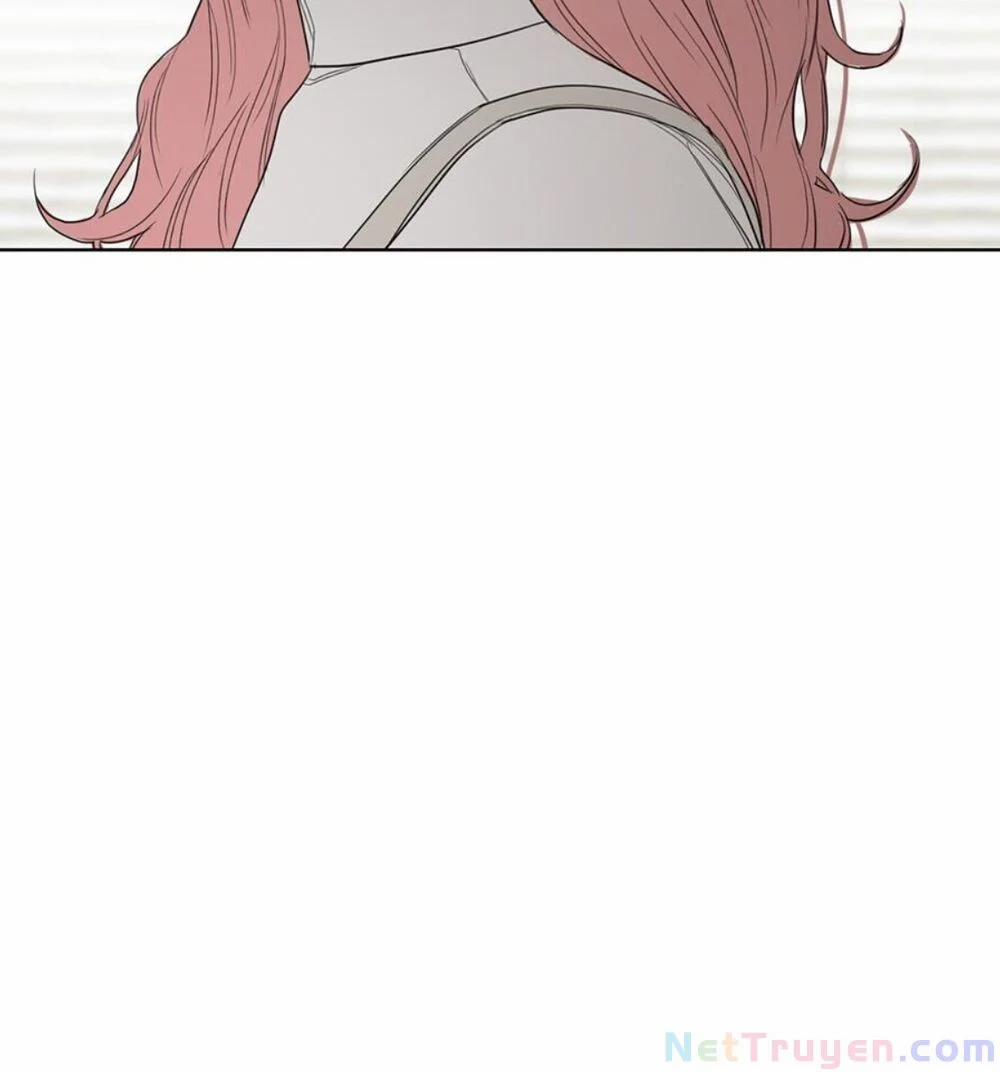 Baby Đến Rồi! 37 trang 23