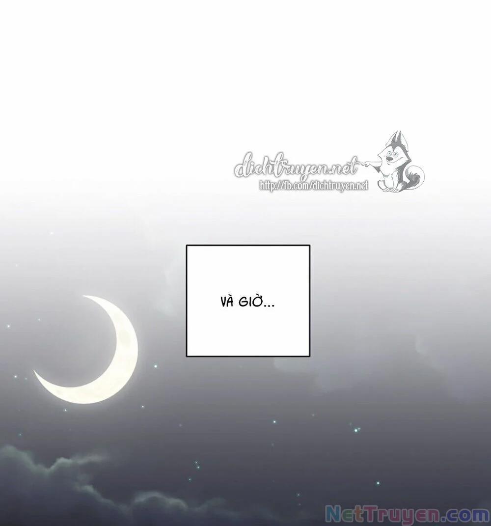 Baby Đến Rồi! 37 trang 24