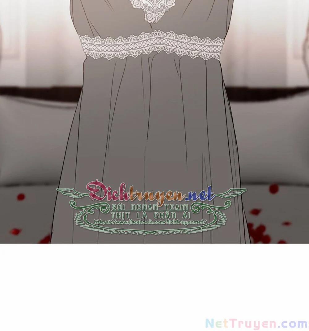 Baby Đến Rồi! 37 trang 28