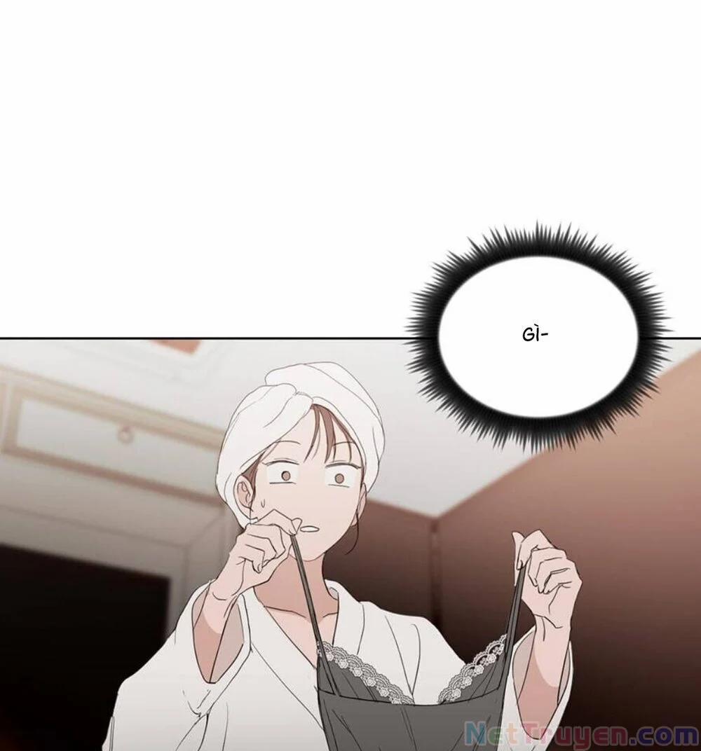 Baby Đến Rồi! 37 trang 29