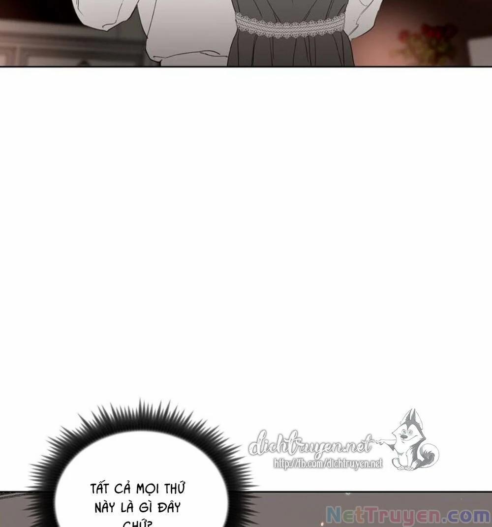 Baby Đến Rồi! 37 trang 30