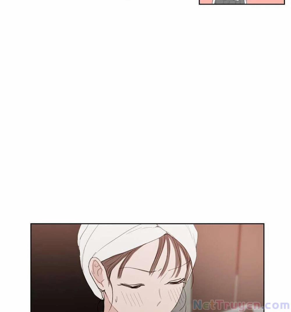 Baby Đến Rồi! 37 trang 35