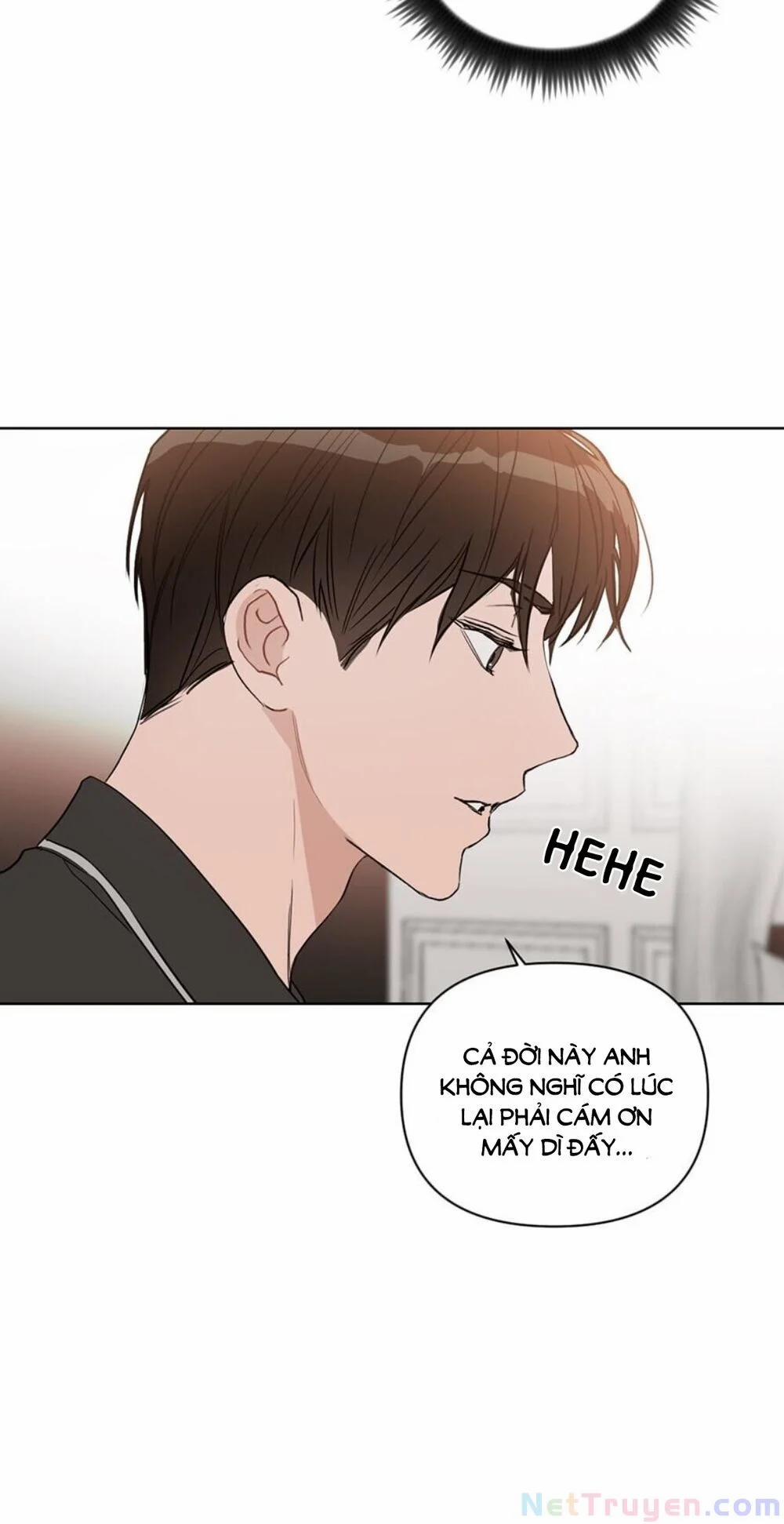 Baby Đến Rồi! 37 trang 54