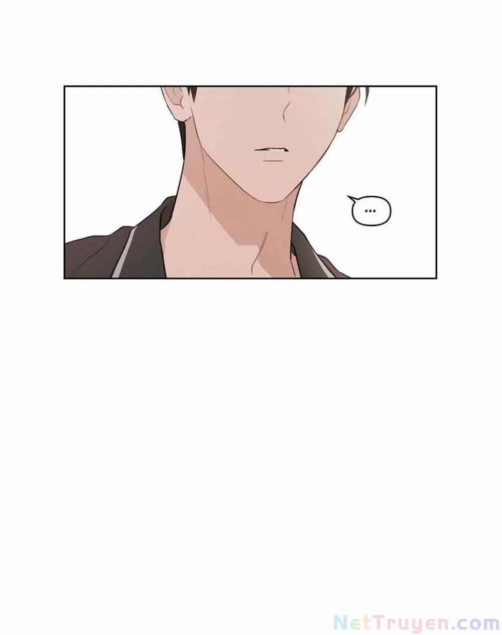 Baby Đến Rồi! 37 trang 57