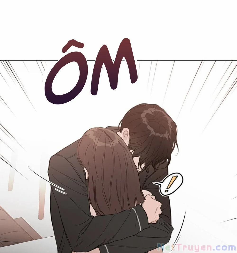 Baby Đến Rồi! 37 trang 59