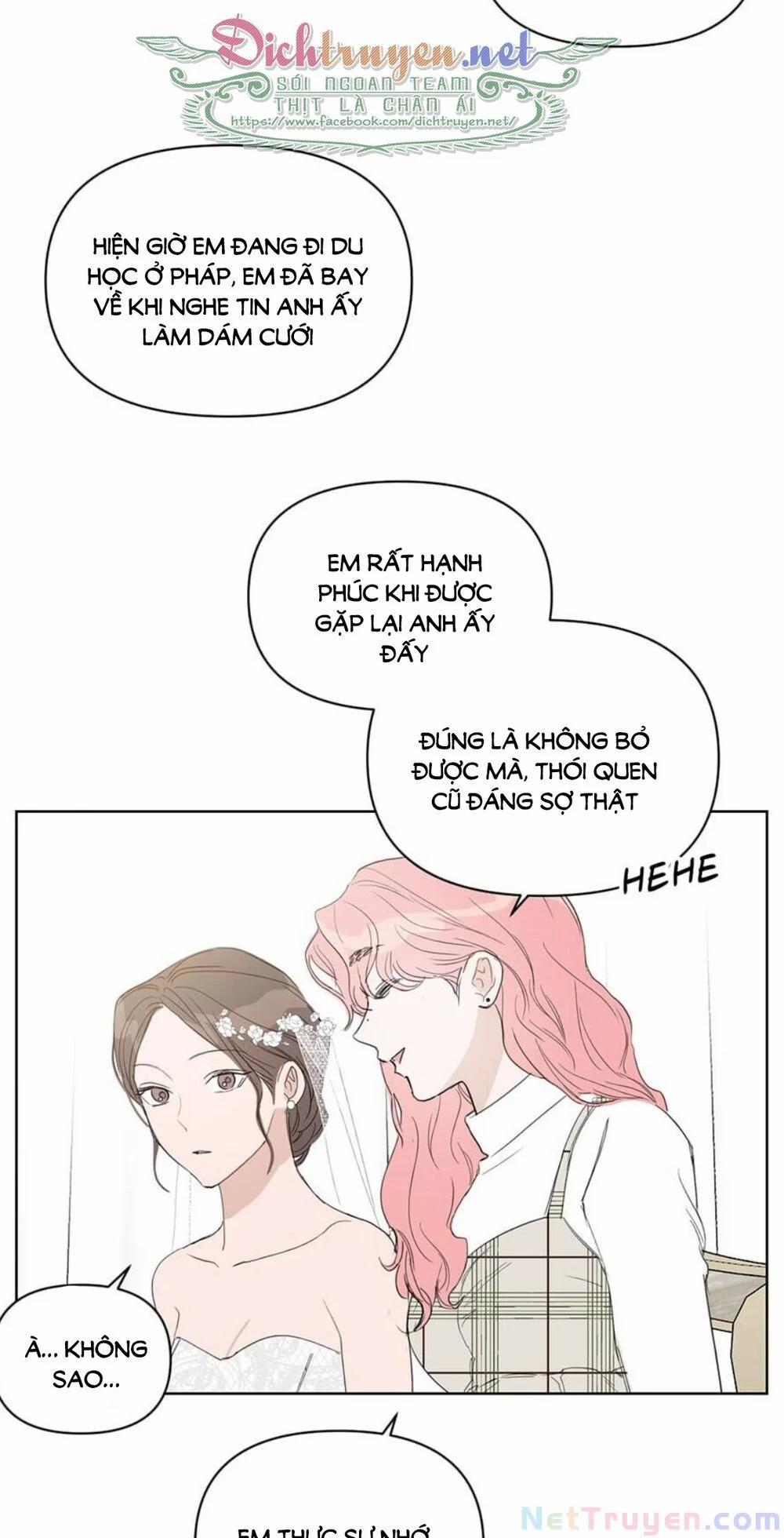 Baby Đến Rồi! 37 trang 6