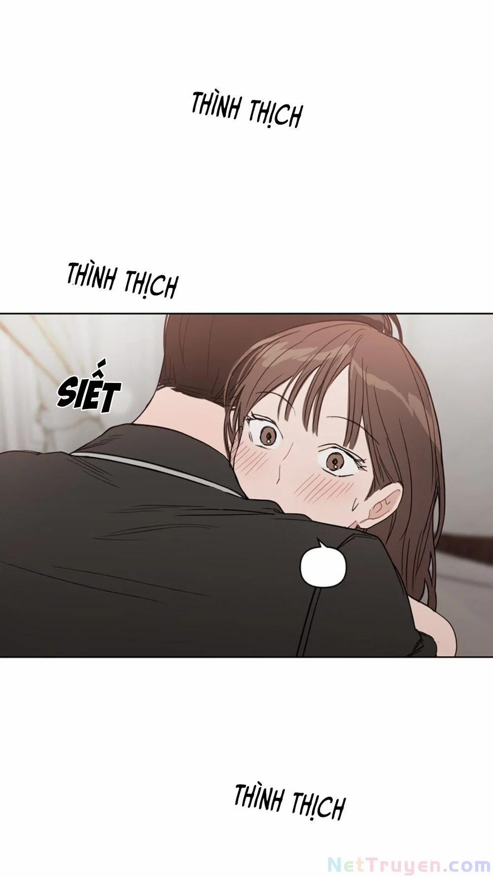 Baby Đến Rồi! 37 trang 61