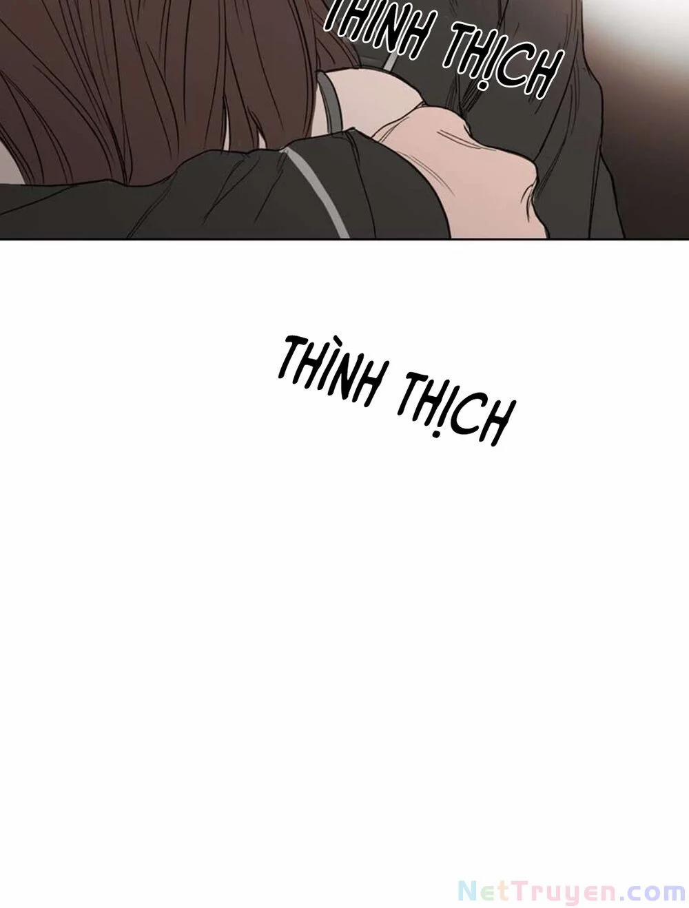 Baby Đến Rồi! 37 trang 63