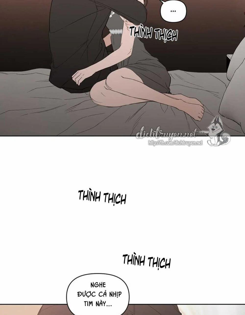 Baby Đến Rồi! 38 trang 1