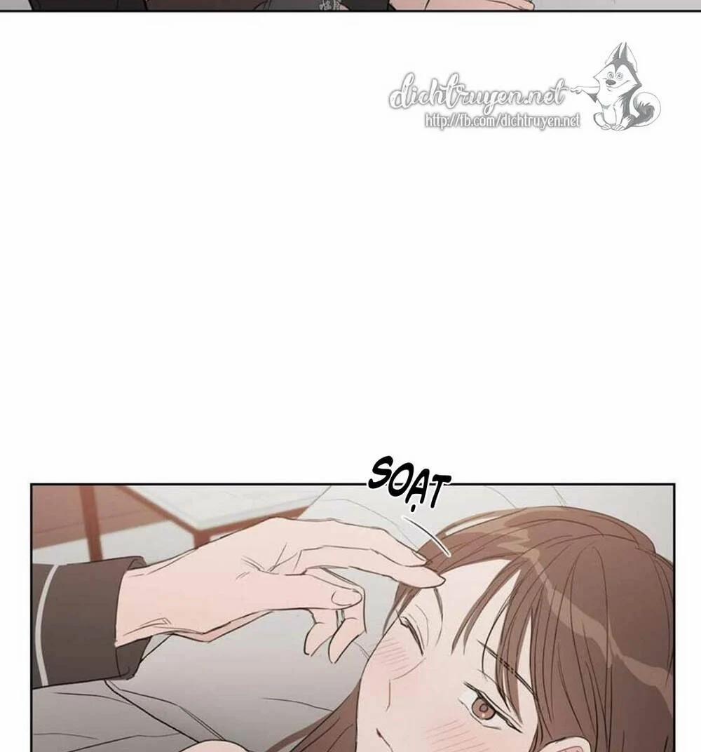 Baby Đến Rồi! 38 trang 14