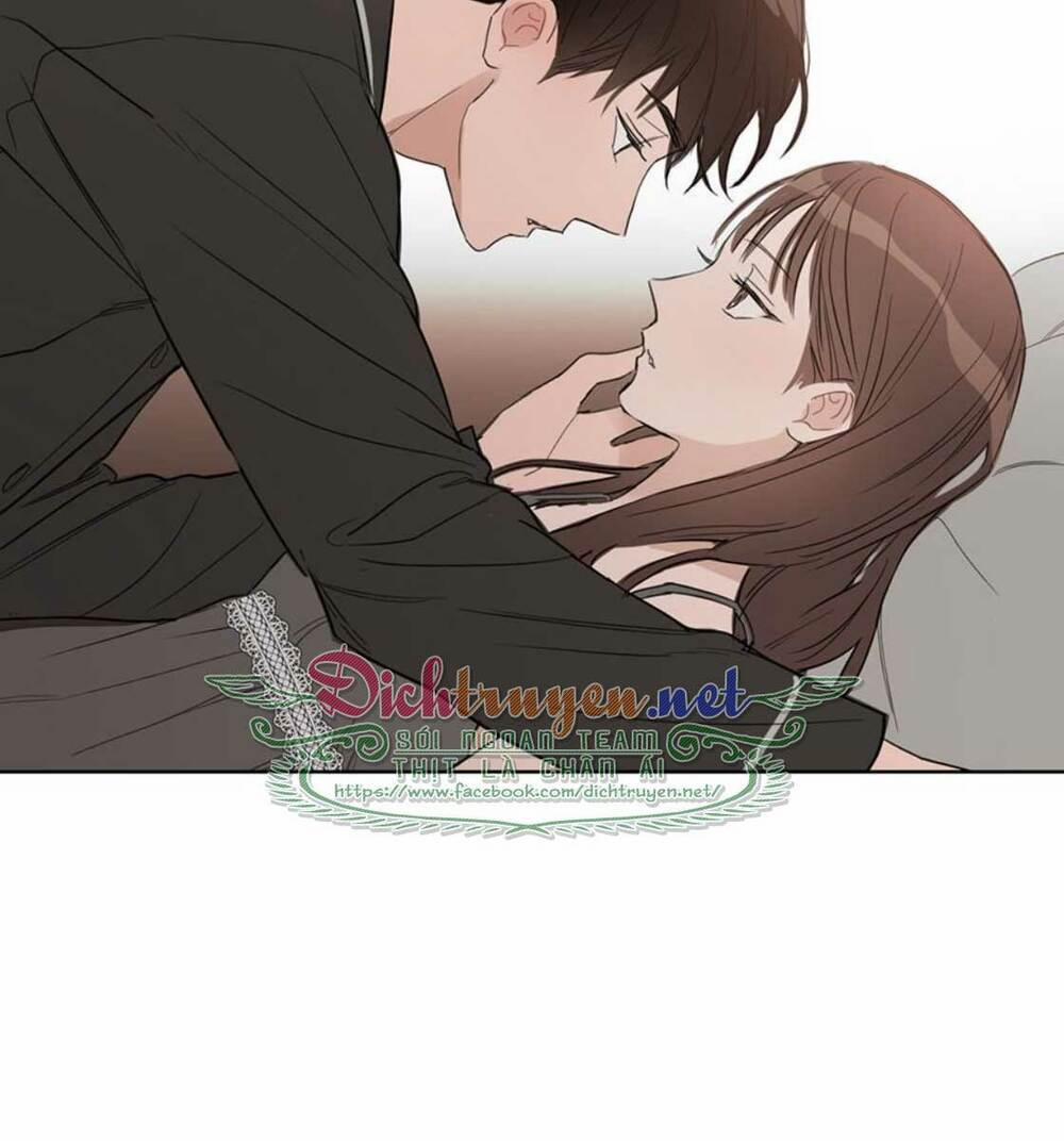 Baby Đến Rồi! 38 trang 16