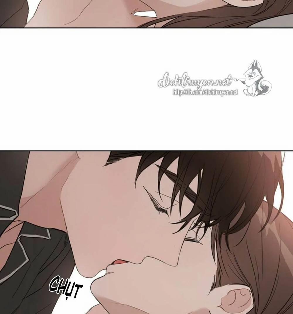 Baby Đến Rồi! 38 trang 18