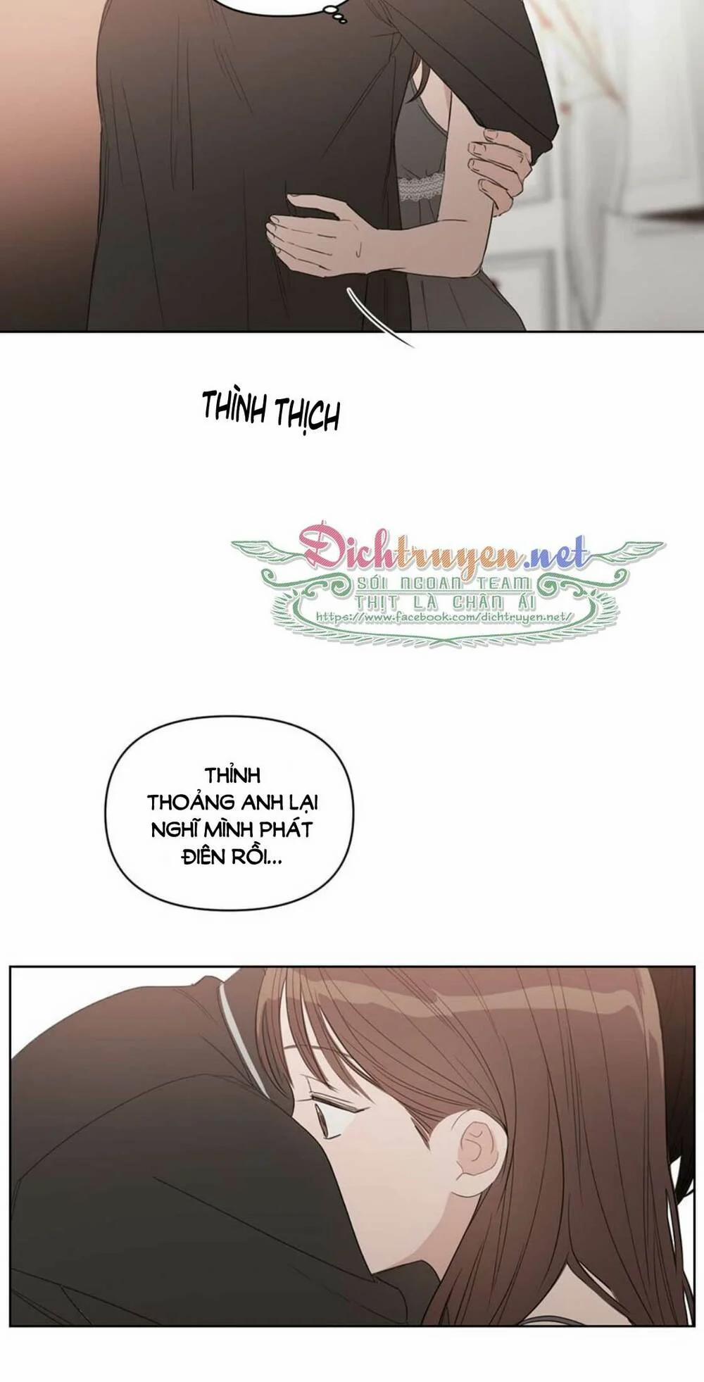 Baby Đến Rồi! 38 trang 2