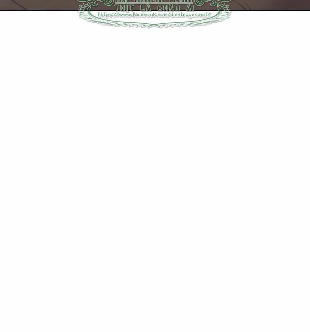 Baby Đến Rồi! 38 trang 21