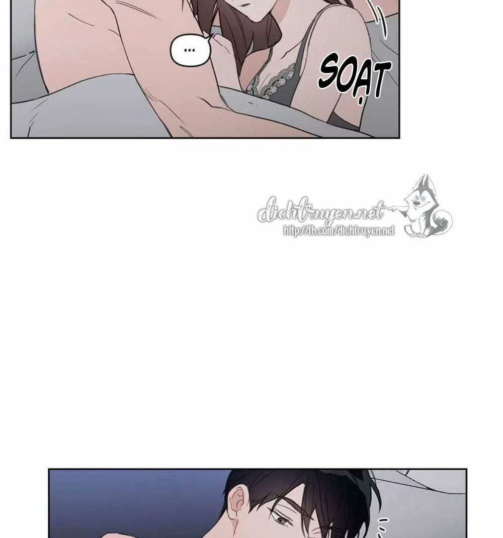 Baby Đến Rồi! 38 trang 27