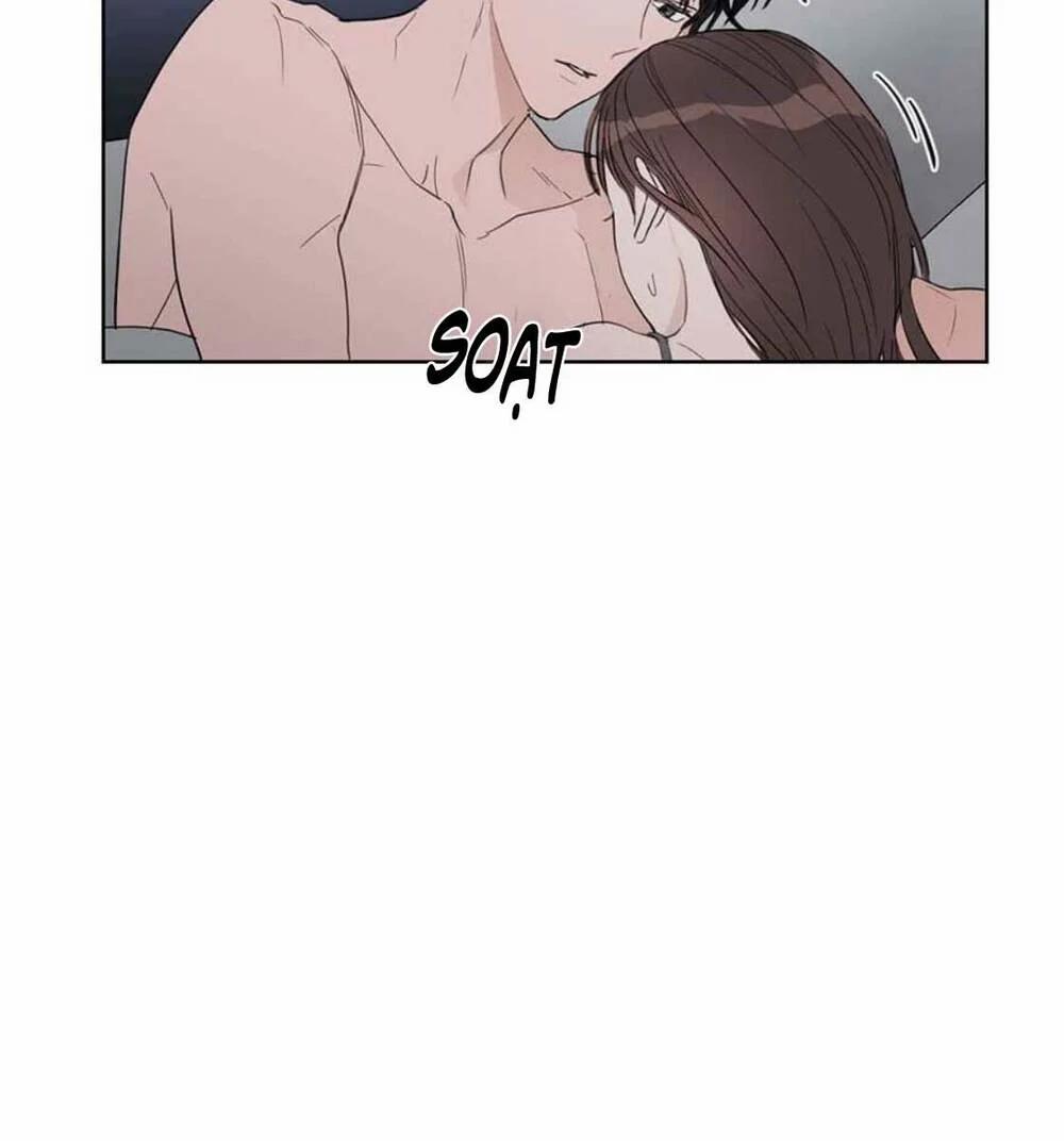 Baby Đến Rồi! 38 trang 28