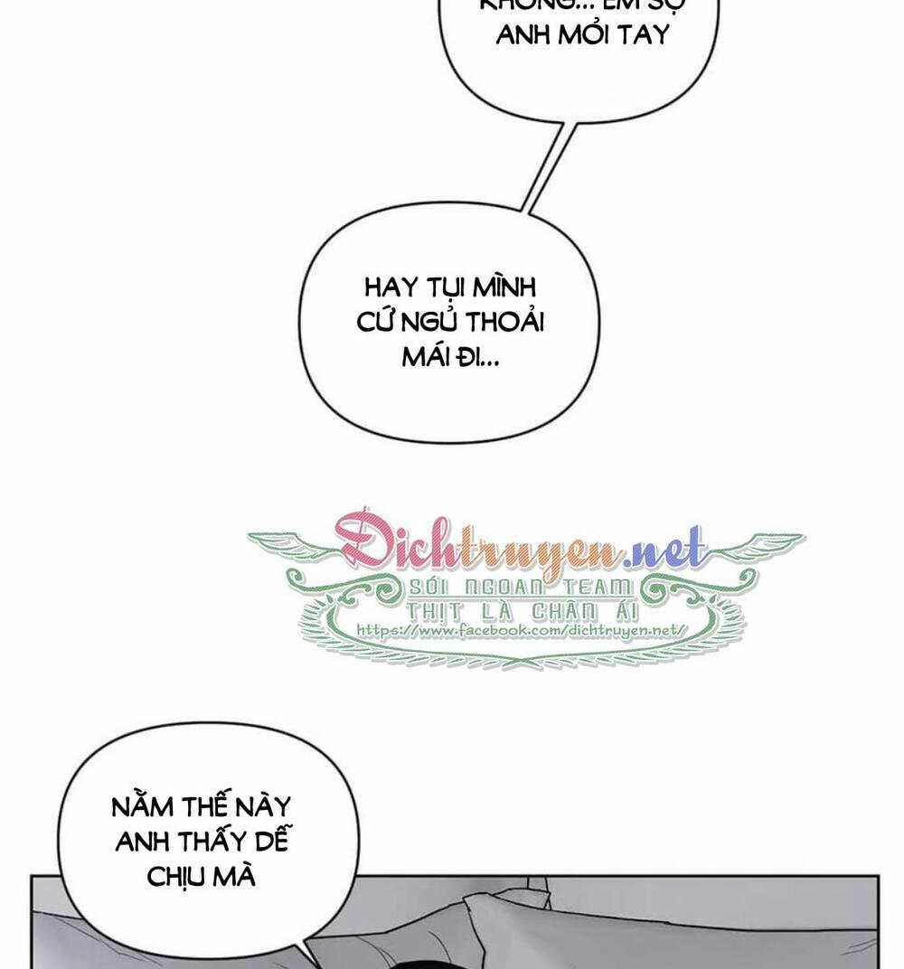 Baby Đến Rồi! 38 trang 30