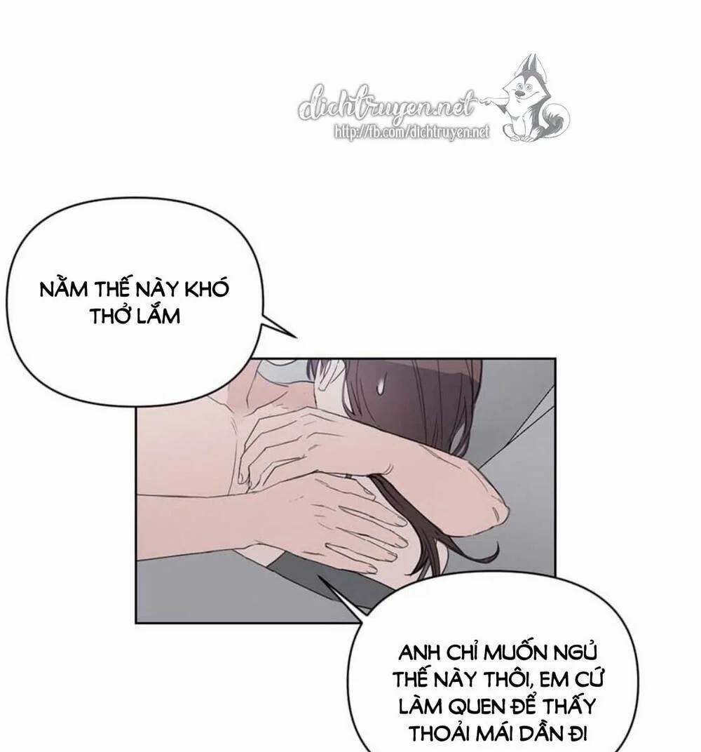 Baby Đến Rồi! 38 trang 32