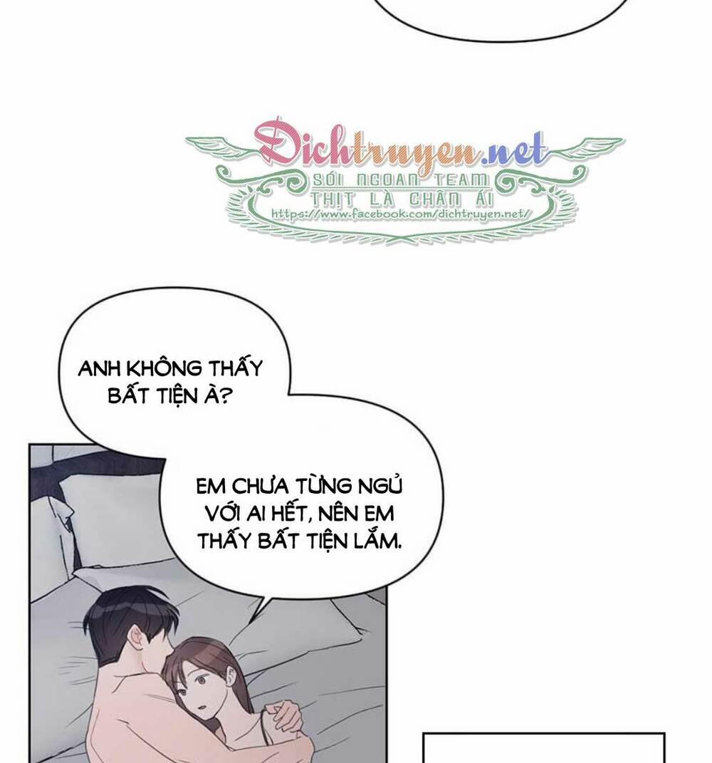 Baby Đến Rồi! 38 trang 33