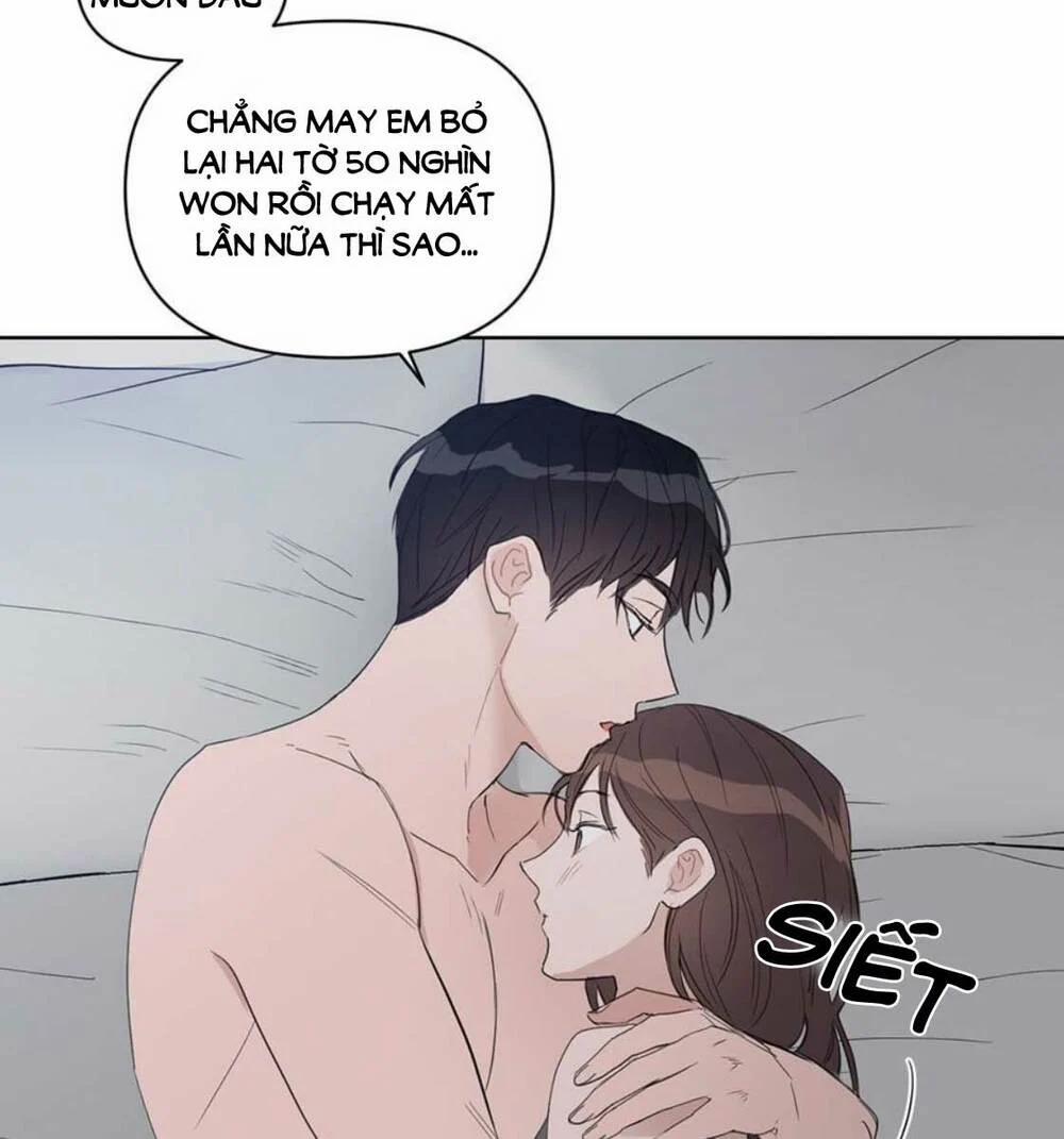 Baby Đến Rồi! 38 trang 35