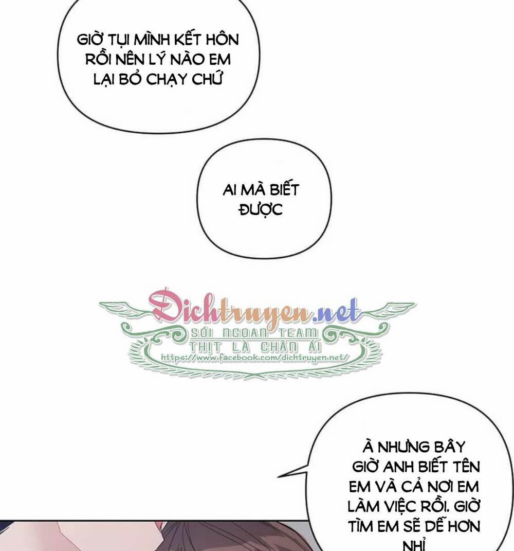 Baby Đến Rồi! 38 trang 37