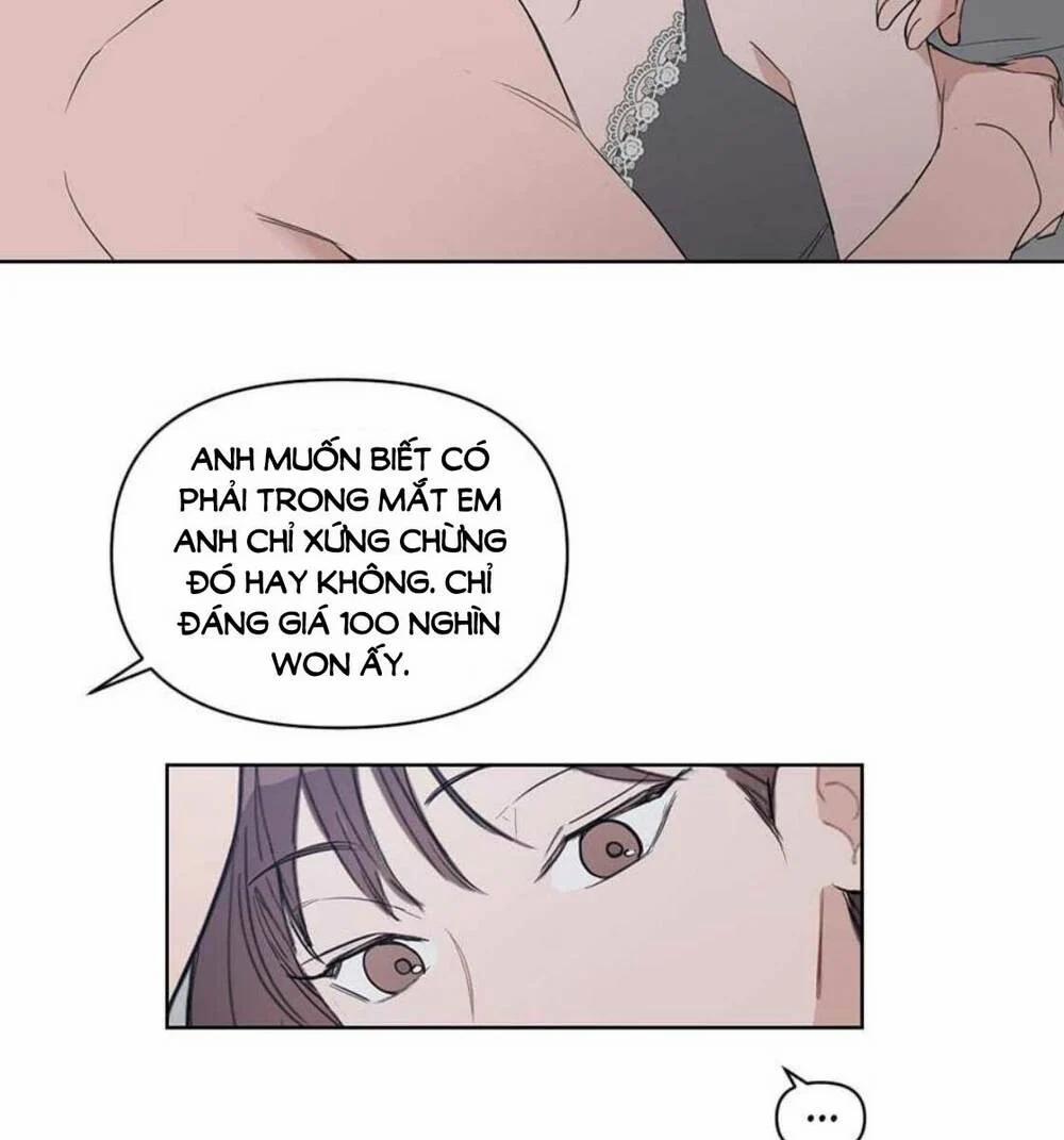 Baby Đến Rồi! 38 trang 41