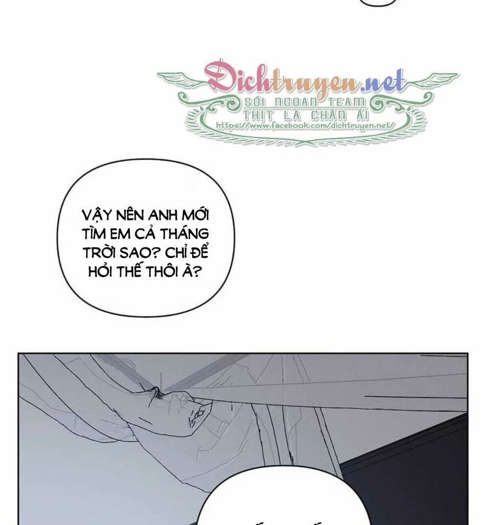 Baby Đến Rồi! 38 trang 42