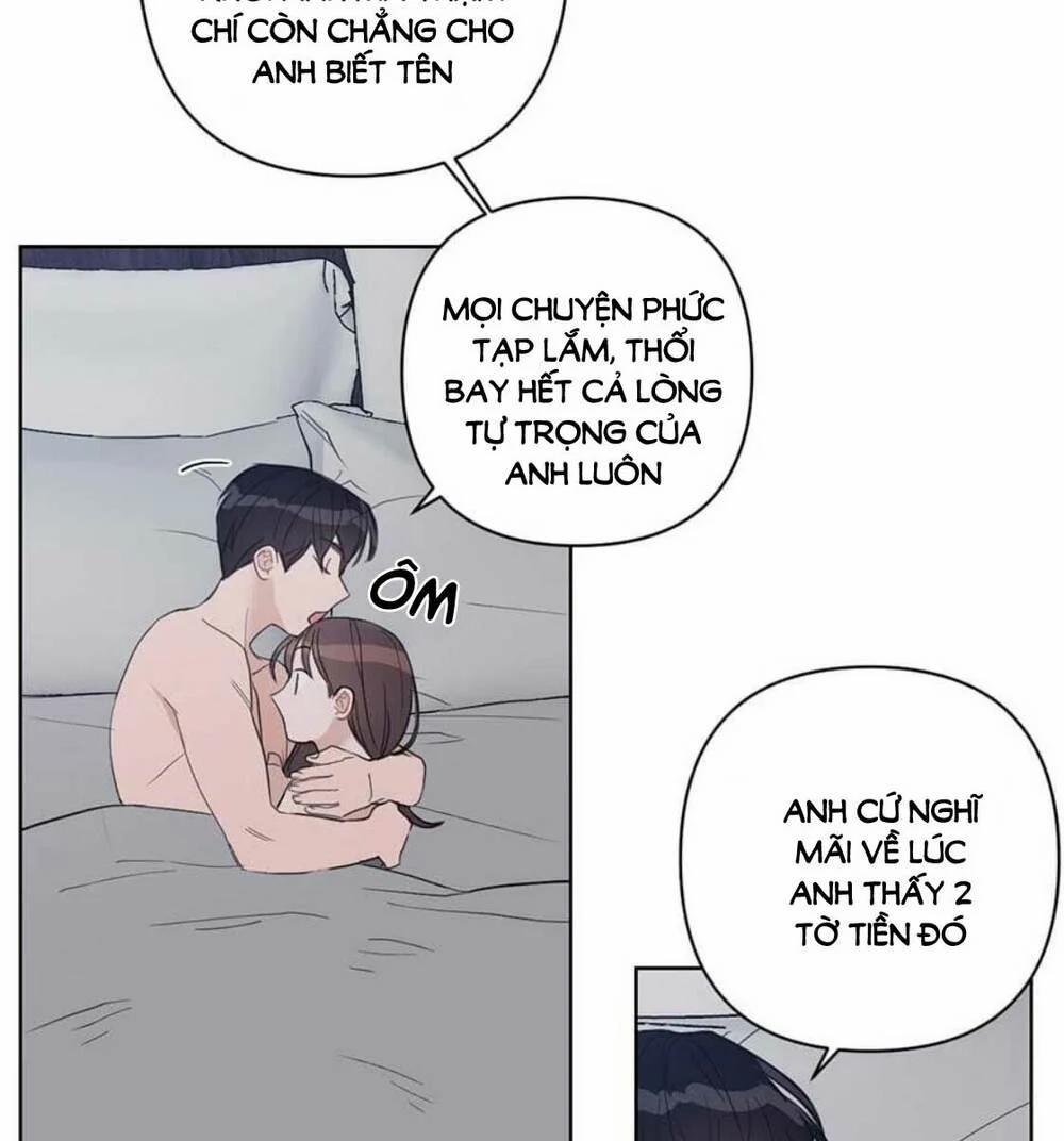 Baby Đến Rồi! 38 trang 44