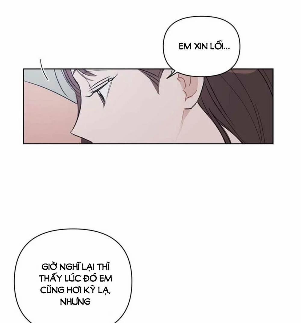 Baby Đến Rồi! 38 trang 46