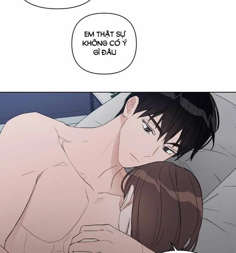 Baby Đến Rồi! 38 trang 47