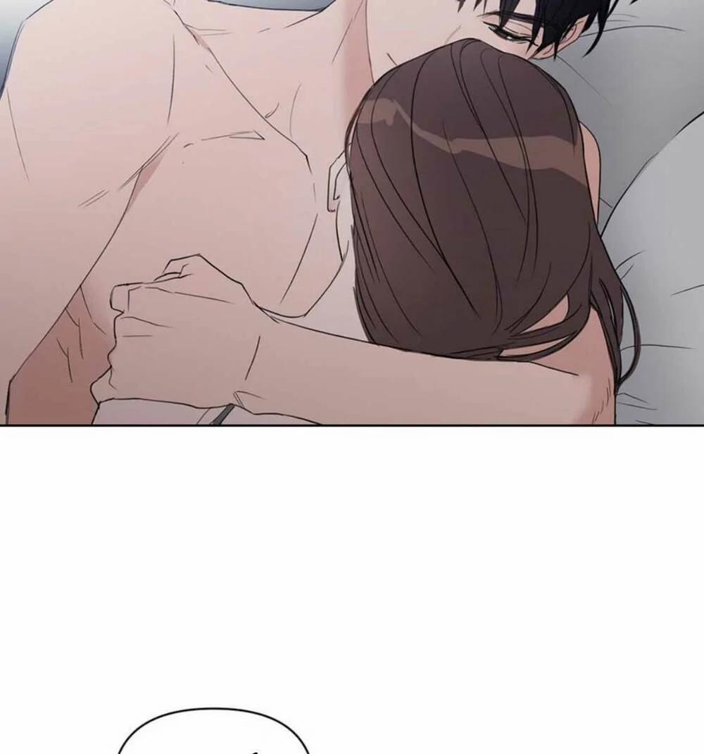 Baby Đến Rồi! 38 trang 51