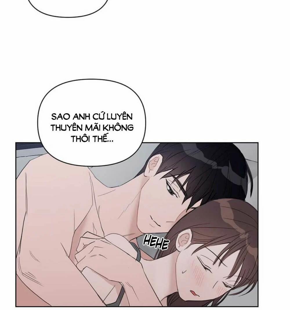 Baby Đến Rồi! 38 trang 55