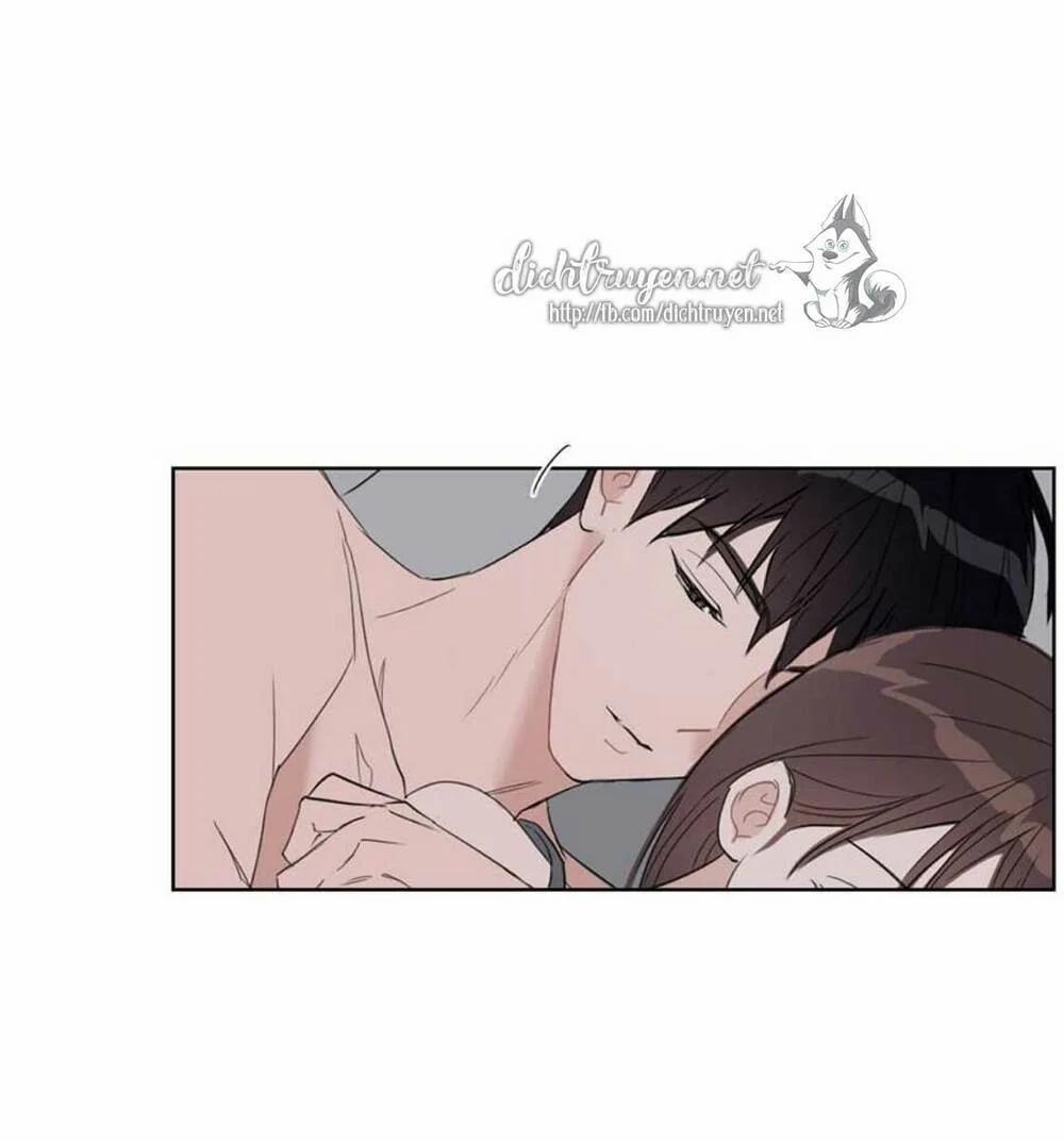 Baby Đến Rồi! 38 trang 56