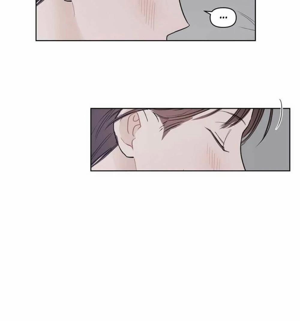 Baby Đến Rồi! 38 trang 59