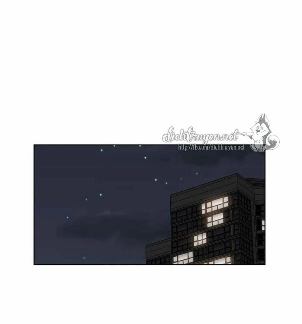 Baby Đến Rồi! 38 trang 60