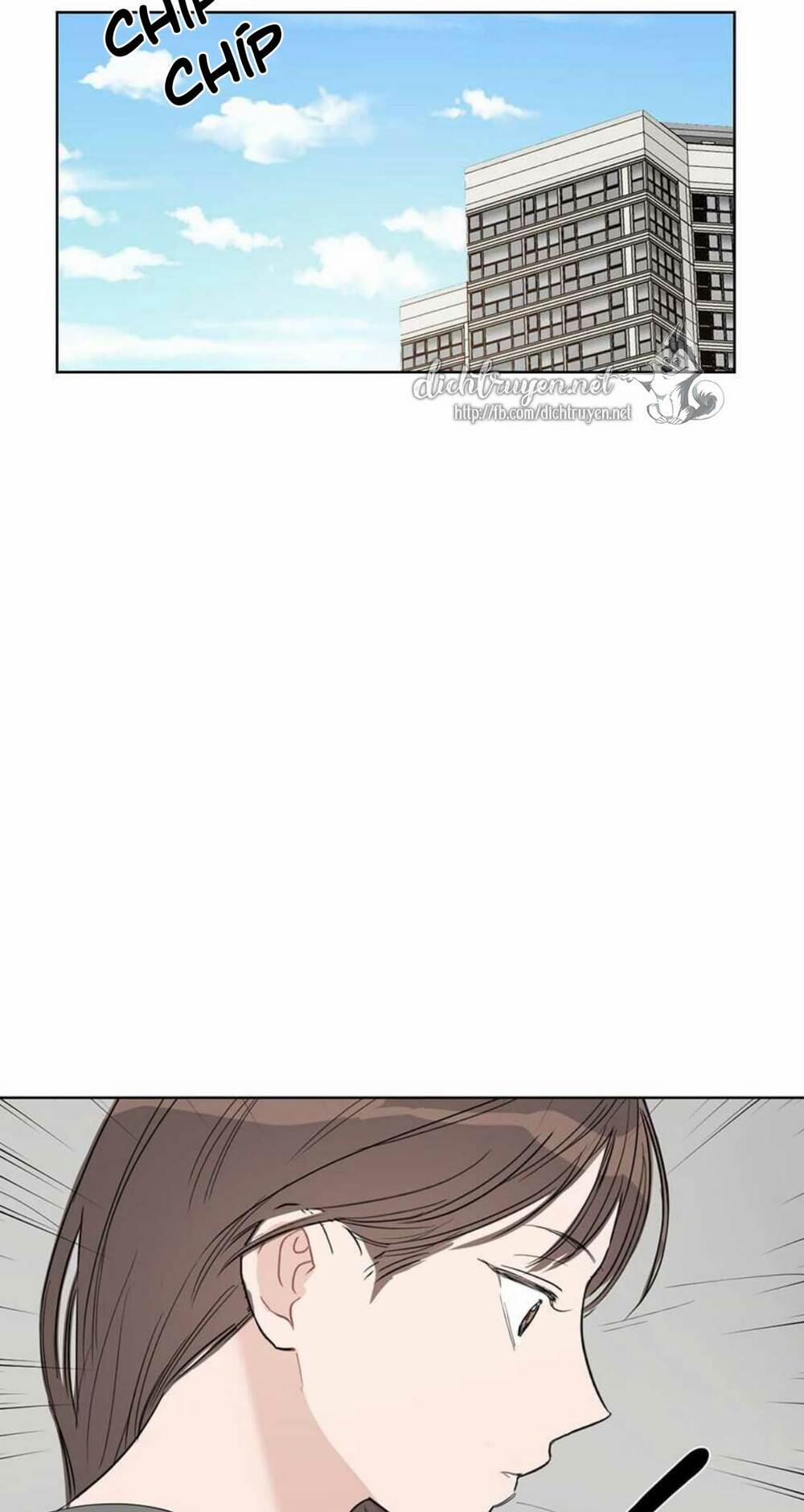 Baby Đến Rồi! 38 trang 62