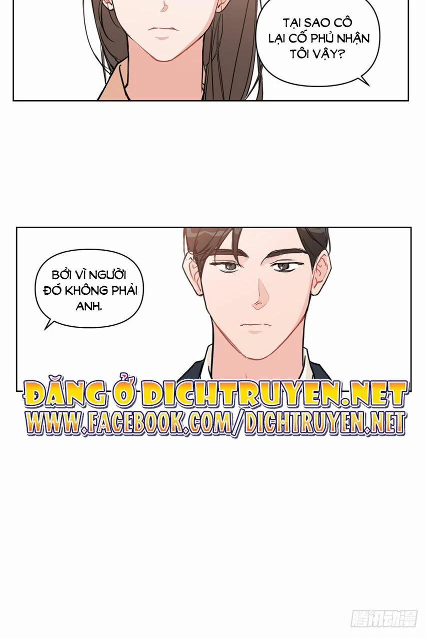 Baby Đến Rồi! 4 trang 15