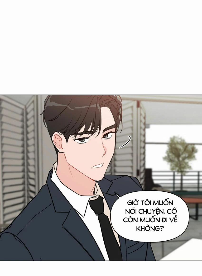 Baby Đến Rồi! 4 trang 2