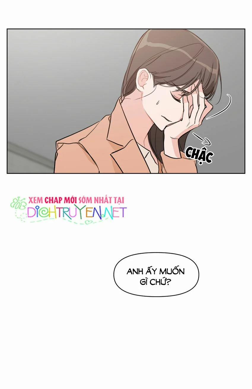 Baby Đến Rồi! 4 trang 24