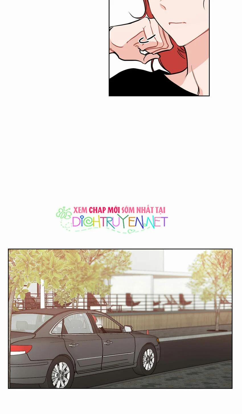 Baby Đến Rồi! 4 trang 37