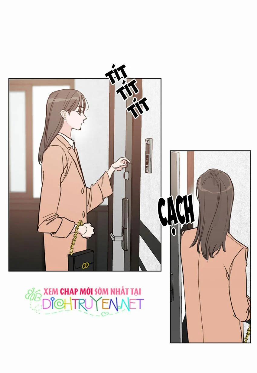 Baby Đến Rồi! 4 trang 39