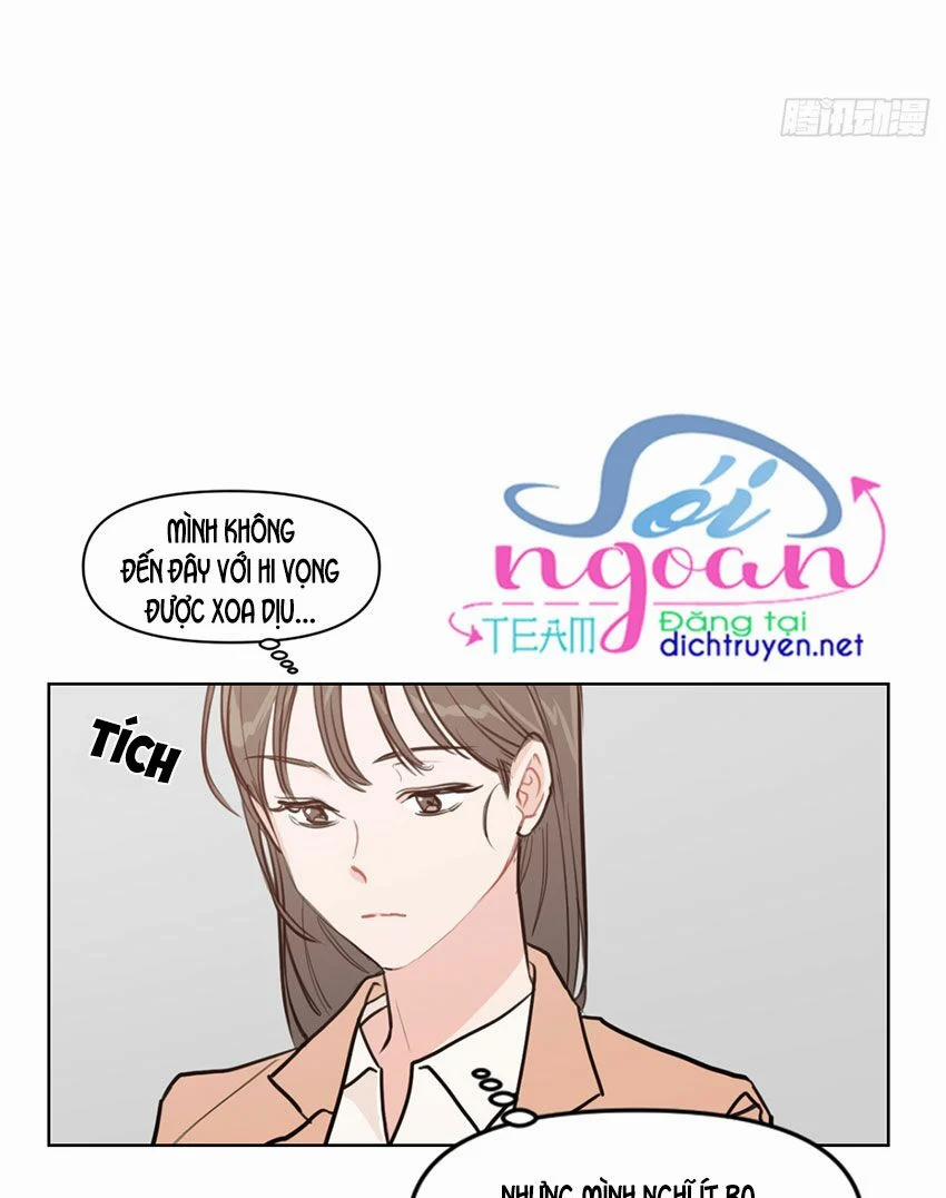 Baby Đến Rồi! 4 trang 47