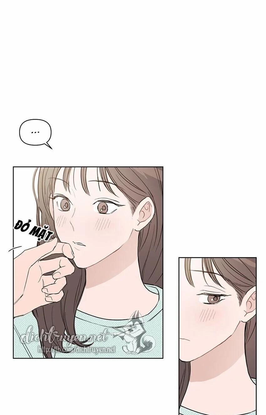 Baby Đến Rồi! 40 trang 13