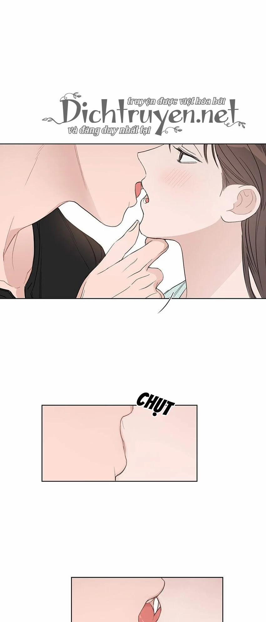 Baby Đến Rồi! 40 trang 17