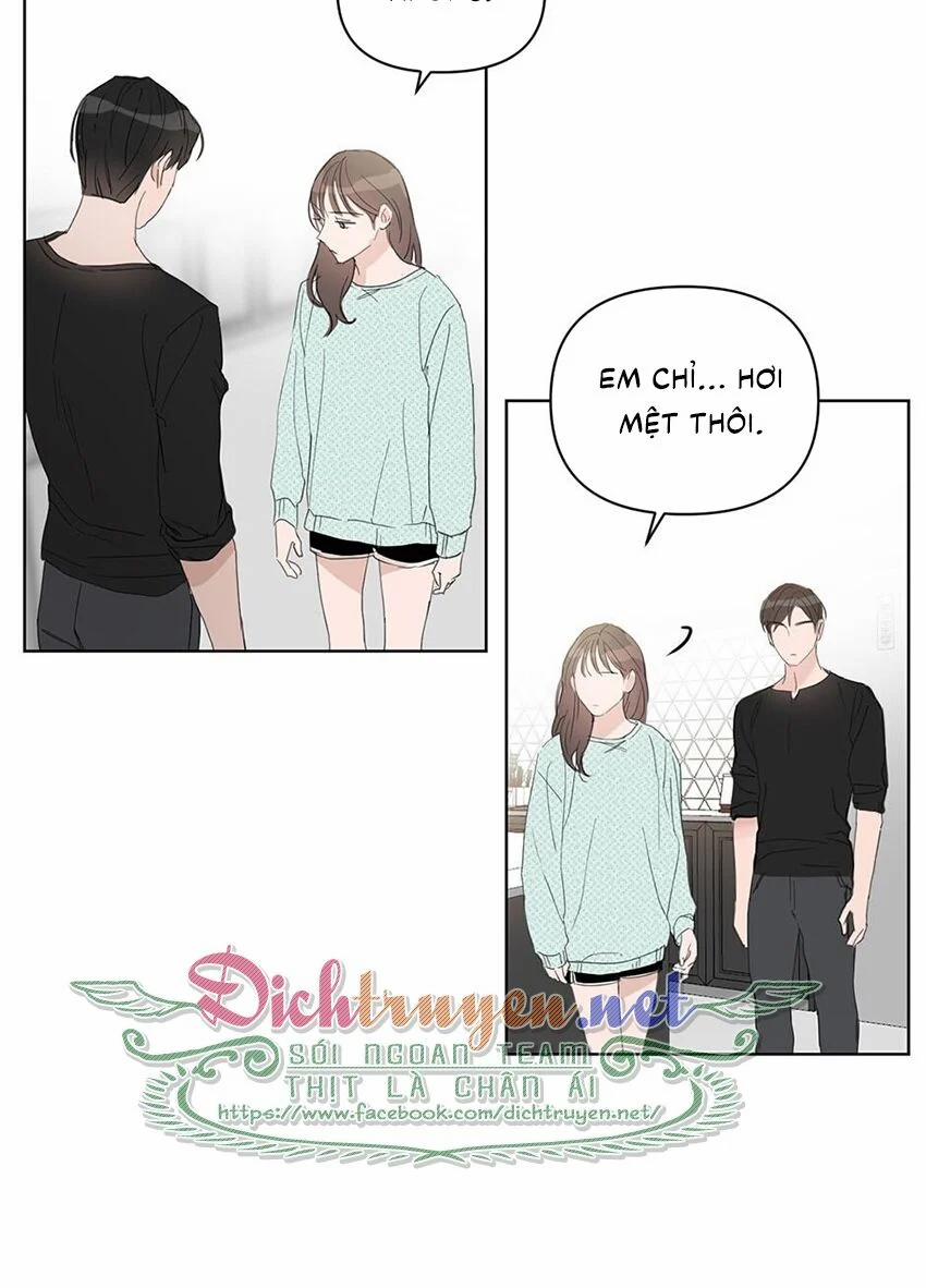 Baby Đến Rồi! 40 trang 2