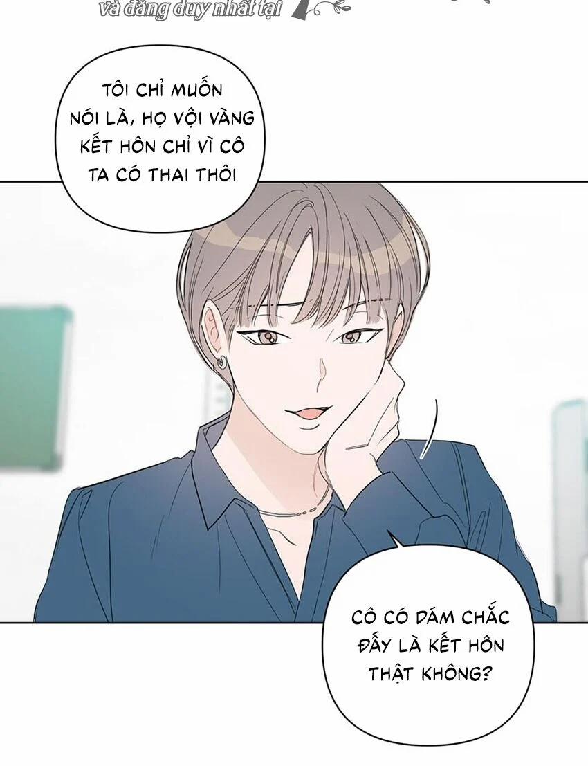 Baby Đến Rồi! 40 trang 23